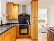 1 Bed in Diptford 88098