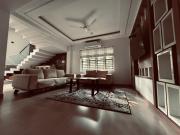Waterlily Homestay