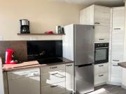 Top Plage-des-Demoiselles