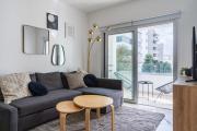 Top Strovolos