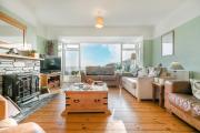 4 Bed in Polruan oc-csclif