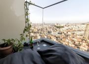 Top Istanbul