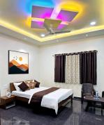 Top Chandoli