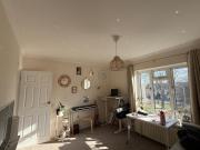 Top Loughton