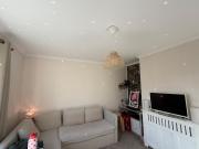 Top Loughton