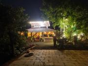 Top Chandoli