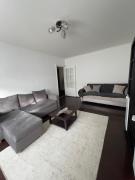 BeachLuxe Andreea - 5 min to beach