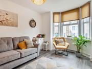 3 Bed in Cowes 93982