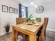 3 Bed in Cowes 93982