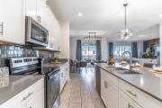 Top Kissimmee