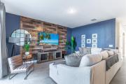 Top Kissimmee