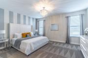 Top Kissimmee
