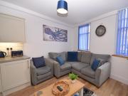 Top Brixham