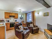 1 Bed in Rosthwaite 86246