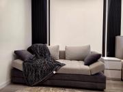 Belvedere Apart, parking