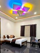 Top Chandoli