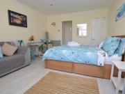1 Bed in Charmouth 41890