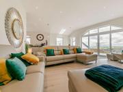 4 Bed in Fowey oc-91931