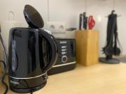 Top Schwäbisch Hall