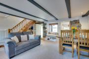 2 Bed in St Ives oc-slipct