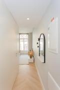 Liiiving in Porto - Luxury Design Apartments