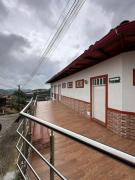 Top Riosucio