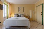 Top Domodossola