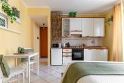 Top Domodossola
