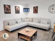 Top Saint-Mars-la-Réorthe