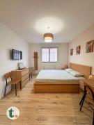 Top Saint-Mars-la-Réorthe