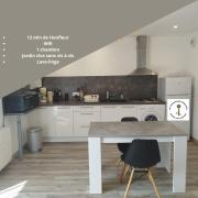 Top Fiquefleur-Équainville