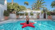 Top Marbella