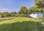 Atlantic Farm Surf Pods