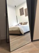 Pitentino Urban Nest - RL Apartments