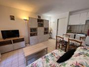 Top Saint-Aygulf Top Saint-Aygulf