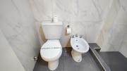 US Embassy & La Rural Nearby! Cozy Apt for 3