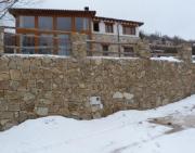 Top Navacepeda de Tormes