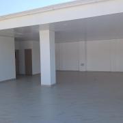 CASA RODSA Torre san gil plaza 1008