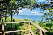 Top Northport