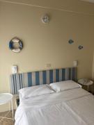 Top Sestri Levante Top Sestri Levante