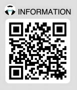 Villa 16 personnes à 50m plage Sud