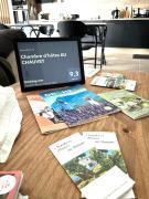 Top Bésayes Top Bésayes