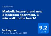 Top Marbella