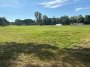 Top Mandelieu La Napoule