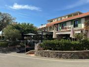 Top Mandelieu La Napoule