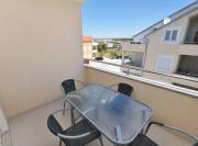 Top Vodice
