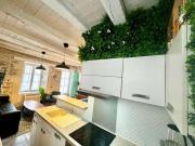 Top Le Château-dʼOléron