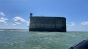 Top Le Château-dʼOléron