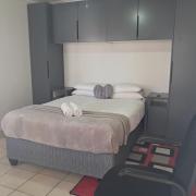 The Hideaway in Southernwood Guest House