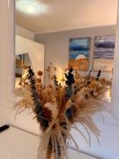 Vatican luxury - private parking free - meospiti luxury